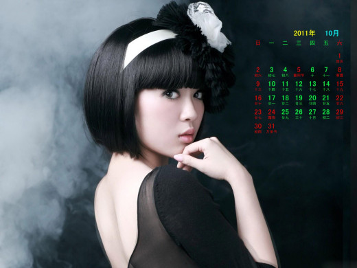 282162 (a): :1600x1200